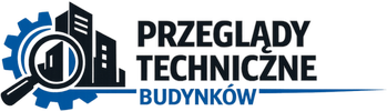 kontrola techniczna budynku Nowe Skalmierzyce