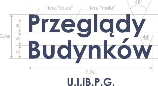 przegląd techniczny budynku Nowe Skalmierzyce